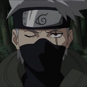 Meet your Posher, Nicolas